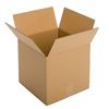 boxyybrown