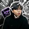 kookieluv_1212
