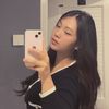 fatininikan
