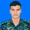 asif23871