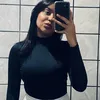 ray__annaa