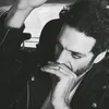 wydadima3asab