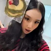 luluzandoooooo
