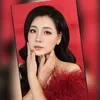ngoc.han8693
