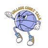 College Court Talk