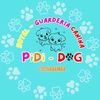 pidicito.dogmaster