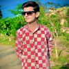 u.mughal143