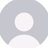 cyhoop_