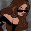 mimi_the_baddie2
