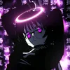 haizuxxp