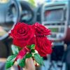 abrar.yousef2