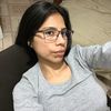 Khaterine Arotinco | Alimentos