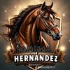 jarisson.hernande