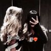 jana31349