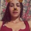yesseniarodrigue147