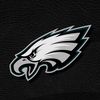 eagles52591