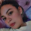 annyariza2l