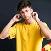 user867166005