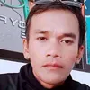 nonoy.alo4