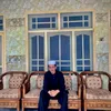 mekail_khan576