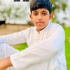 sameer.warriach