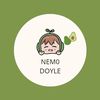 nem0.doyle