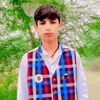 ikrambhatti078
