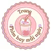 Trang 1