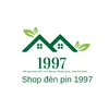 shopdenpin1997
