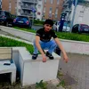 zamk222
