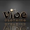 vibeclothingoficial