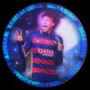 kingneymar66