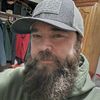 nickkaiser653