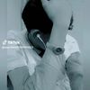 user10448702901022