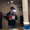 wiltermx4