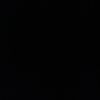 secret158982