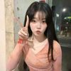 shin_mi5