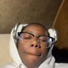 5starr_king3