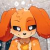 furry_g4