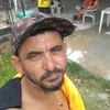 heitor.lima5600