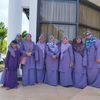 rositajamad3
