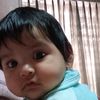 miriam.basurto11