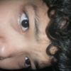 jsuxx._