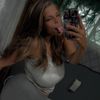 booknerd451