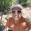 walterflores4399