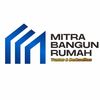 Mitra Bangun Rumah