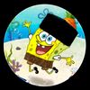 ahmadhafis96