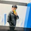 manuel.miranda2424