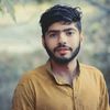 erfan_mohammadi7