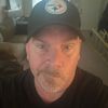 dave07327